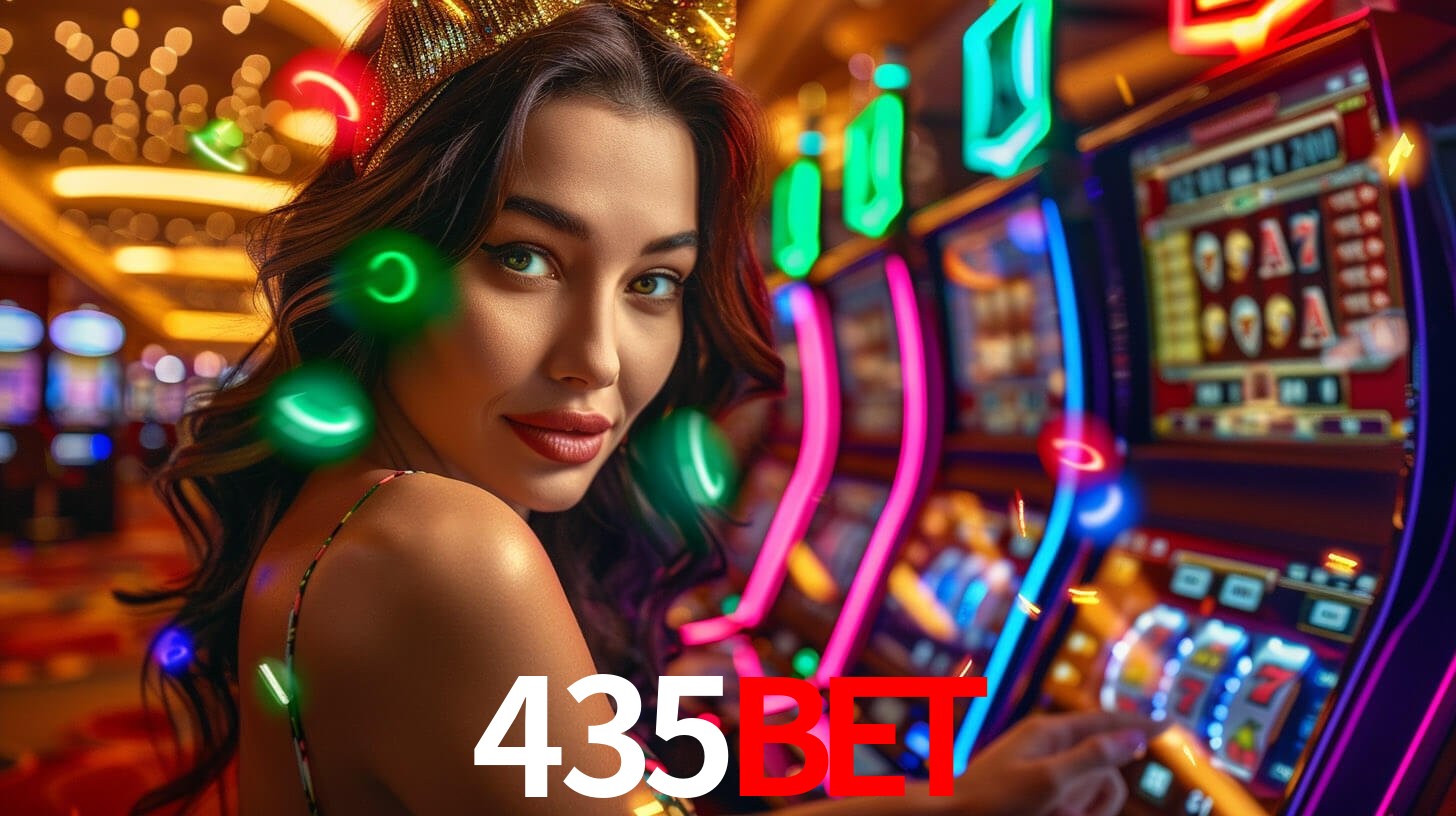 Mercados ao vivo e cash out na 435BET