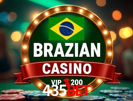 Biblioteca de slots populares na 435BET
