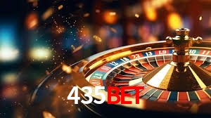Jogos populares e pagamentos rápidos na 435BET