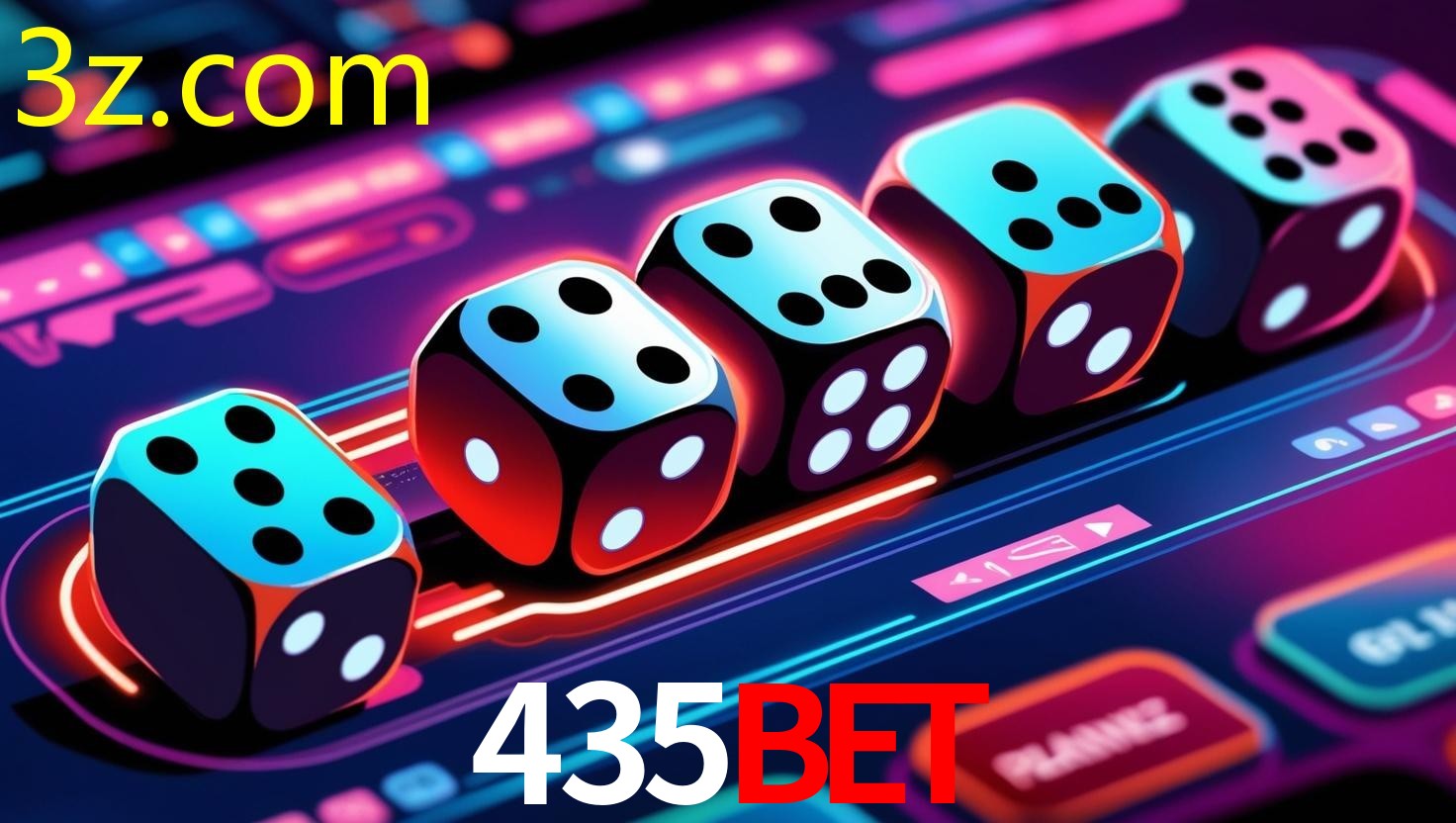 435BET.COM