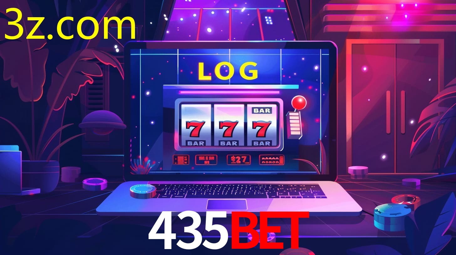435BET.COM