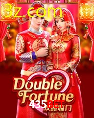 435BET.COM