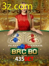 435BET.COM